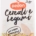 PEDON CEREALI E LEGUMI 250GR