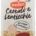 PEDON CEREALI LENTICCHIE 250GR