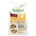 SELECT MIX N. 3 RINFORZO 300 GR