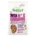 SELECT  MIX N. 2 EQUILIBRIO 300 GR
