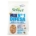 SELECT MIX N. 1  DIFESA 300 GR