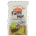 PEDON FARRO MIX CON SEMI DI ZUCCA 250 GR