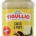 TIGULLIO PESTO CACIO/PEPE 185G