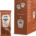 HEINZ SALSA BBQ 250X7ML