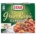 STAR RAGU' CARNE 2X180GR