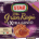 STAR GRAN RAGU' EXTRA GUSTO 2X180