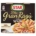 STAR GRAN RAGU'SPECK GR180X2