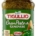 STAR GRAN PESTO TIGULLIO GENOVESE 190GR