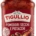 STAR G.PESTO POMODORI SECCHI/PISTACCHI 185GR