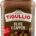 STAR G.PESTO OLIO/CAPPERI 185GR