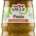 SACLA'PESTO 90GR