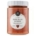 SAN CASSIANO SUGO NORMA 290GR
