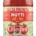 MUTTI SALSA POMODORINI CILEGINI 300 GR