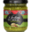 DOLGAM PESTO AL PISTACCHIO 190GR