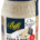 BIFFI SUGO CACIO E PEPE 190 GR