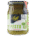 BIFFI PESTO ALLA GENOVESE 190 GR