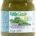TUTTO GUSTO CREMA DI FRIARIELLI 500GR
