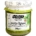 ASCHERI PESTO LIGURE DOP 180 GR