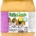 TUTTO GUSTO CREMA CARCIOFI 540GR