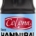 COLONA SALSA HANNIBAL 850ML