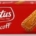 LOTUS BISCOFF GR.250