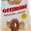 DIVELLA OTTIMINI NOCCIOLA GR.350