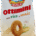 DIVELLA OTTIMINI RISO MAIS GR.400