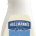 HELLMANN'S DRESSING YOGURT 990GR
