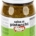 DEGA SALSA PISTACCHIO 520GR