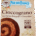 MULINO BIANCO CIOCCOGRANO GR.330
