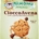 MULINO BIANCO CIOCCOAVENA GR.270