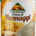 SERBOSCO CREMA 4 FORMAGGI 400GR
