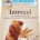 MULINO BIANCO INTRECCI GR.300