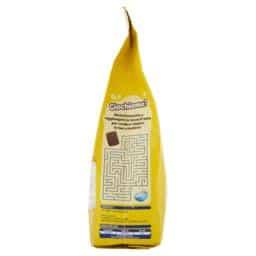 NESQUIK BISCOTTO GR300 - immagine 3
