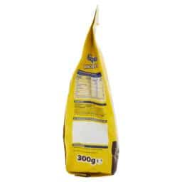 NESQUIK BISCOTTO GR300 - immagine 4