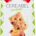 CAMPIELLO CEREABEL BISCOTTI FRUTTA GR.220
