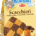 MULINO BIANCO SCACCHIERI GR330