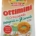 DIVELLA OTTIMINI 7 CEREALI GR.300