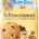 MULINO BIANCO SCHIACCIANOCI GR.300