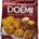 DOEMI TRADIZIONALI GR.500
