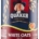 QUAKER FIOCCHI AVENA GR.500
