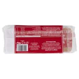 LOTUS BISCOFF POCKET 8X2P GR.124 - immagine 2