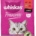 WHISKAS PRANZETTI CARNI MISTE 6X50 GR.