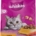 WHISKAS CROCCHETTE POLLO E VERDURE GR.300