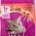 WHISKAS CROCCHETTE MANZO GR.300