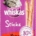 WHISKAS CATSTICK MANZO 3X18 GR.