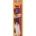 VITAKRAFT BEEF STICK AGNELLO GR.12