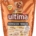ULTIMA DOG YORKSHIRE TERRIER POLLO GR.800