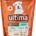 ULTIMA DOG MINI LIGHT POLLO GR.800