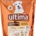 ULTIMA DOG MINI ADULT POLLO GR.800
